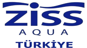 Zissaqua Türkiye